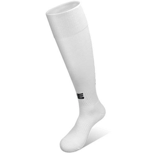 필드를 누비는 당신의 열정을 담아낼, 스포츠트라이브 축구 스타킹 축구스타킹