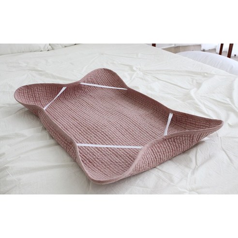 絎縫枕套枕套枕套40 60枕套40x60床上用品抱枕被套床上用品抱枕抱枕抱枕枕套被套被套