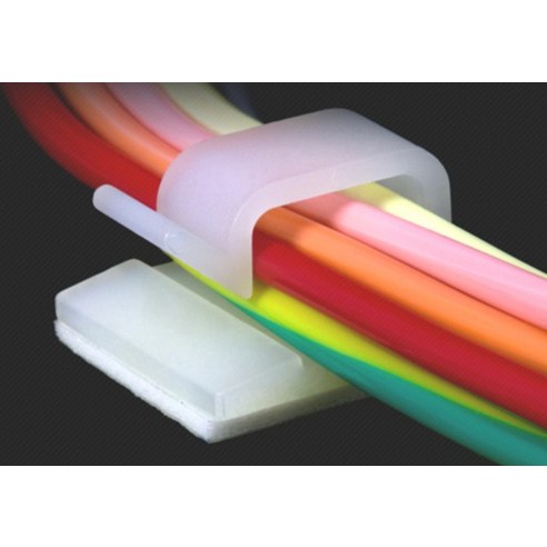 간편하고 효율적인 케이블 관리