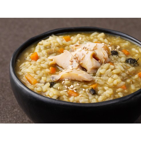 바다의 신선함을 집에서 편안하게 즐기세요