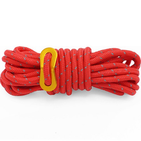 캠핑의 완성도를 높이는 섬세한 선택