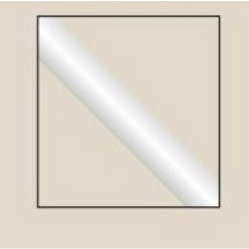 폼포라 웨건, 엄마의 육아를 더욱 편리하고 즐겁게!