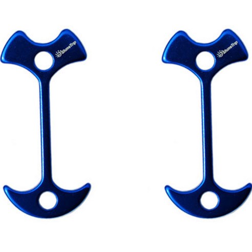 가성비 끝판왕! 흔들림 없는 캠핑을 위한 최고의 선택