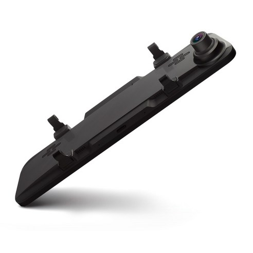 파인디지털 2채널 룸미러 블랙박스 R3 POWER: 차량 안전을 위한 필수 장비