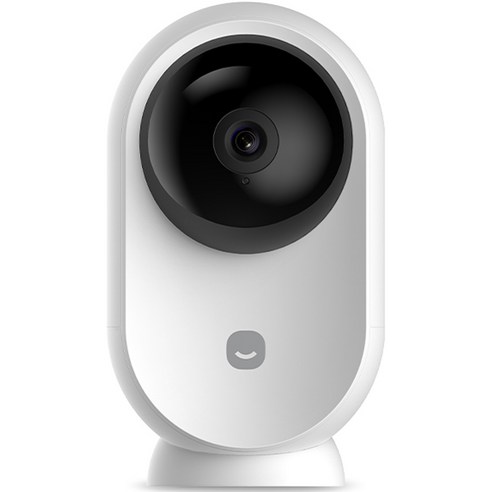 최상의 품질을 갖춘 카메라 아이템을 만나보세요.  헤이홈 Egg Pro 가정용 홈 CCTV 스마트 홈카메라: 포괄적인 가이드