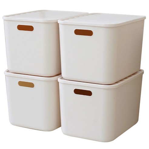 收納盒 玩具整理 食物收納 生活箱 整理器 家居用品 收納 整理 用品 塑膠