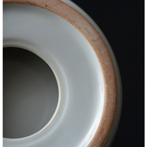 茶道架陶瓷茶杯墊傳統茶架茶架茶架茶具茶具杯墊廚房用具茶具用品茶壺架子撐撐撐撐