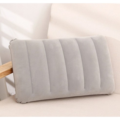 야외 휴식을 위한 편안하고 내구성 있으며 다목적적인 캠핑매트