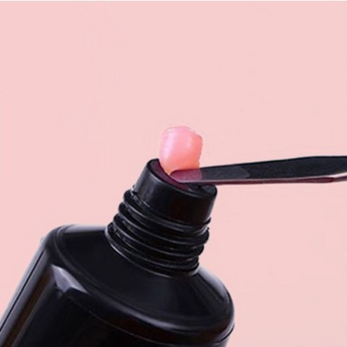 스위스녹스 셀프 손톱 연장 베이직 폴리젤 30ml