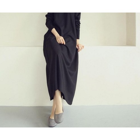 女生 女性 女款服裝 裙子 洋裝 長洋 連身裙 連衣裙 好看 好穿