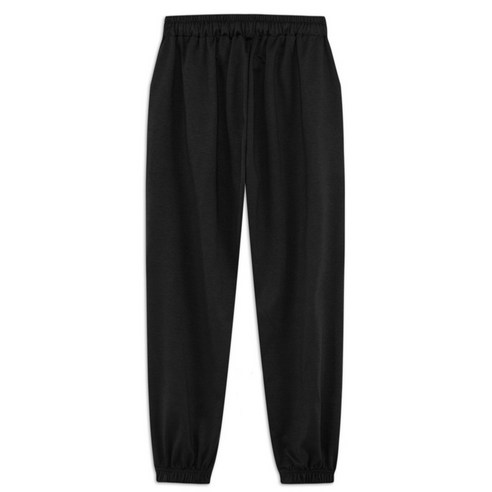 中性  時尚  休閒  服裝  下裝  長褲  中性  中性  中性  服裝