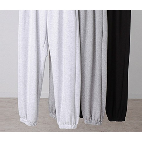 中性  時尚  休閒  服裝  下裝  長褲  中性  中性  中性  服裝