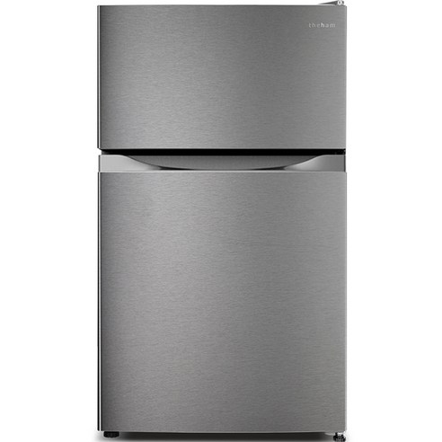 최고의 퀄리티와 다양한 스타일의 lg 냉장고 4도어 1등급 홈바 아이템을 찾아보세요! 더함 86L 일반형 냉장고: 가성비 뛰어난 보관 솔루션