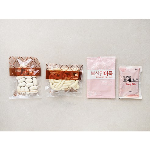 로재떡볶이 맛집 분석: 메뉴, 가격, 위치, 후기 총정리!