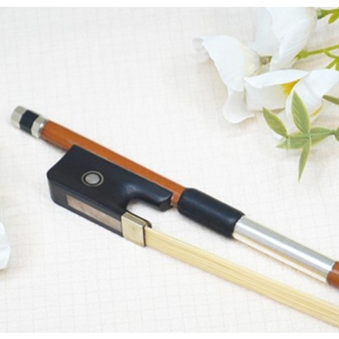 섬세한 울림을 선사하는 심로 첼로 활로 연주의 새로운 가능성을 열다