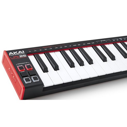 midi mini 控制器 主控器 鍵盤 音樂 歌曲 自學 入門 初學者