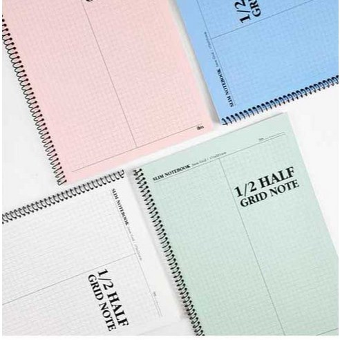 文具 學習用品 筆記 通用 文具 書寫工具 書寫工具 筆記 筆記 筆記本