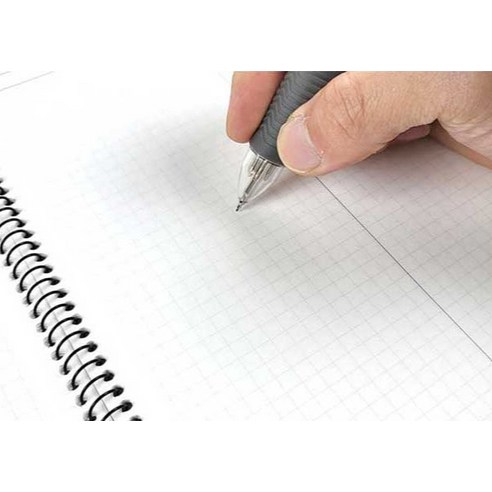 文具 學習用品 筆記 通用 文具 書寫工具 書寫工具 筆記 筆記 筆記本