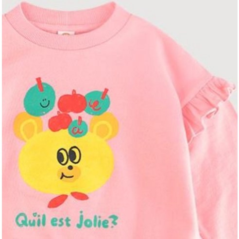 寶寶時尚男童女童衣服上衣下裝褲子套裝新生嬰兒新款born baby baby baby baby baby baby baby baby boy boy boy's clothes 女孩 女孩 女孩的衣服 男女皆宜 男女皆宜 男女皆宜 UNISEX 春季 秋季