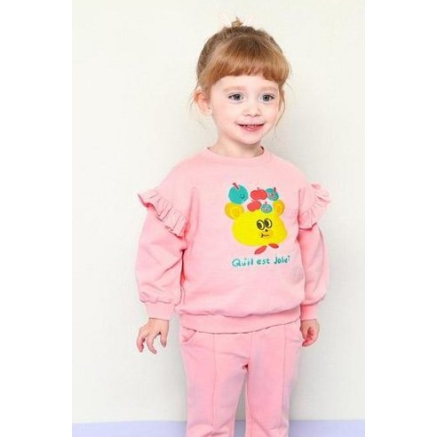 寶寶時尚男童女童衣服上衣下裝褲子套裝新生嬰兒新款born baby baby baby baby baby baby baby baby boy boy boy's clothes 女孩 女孩 女孩的衣服 男女皆宜 男女皆宜 男女皆宜 UNISEX 春季 秋季