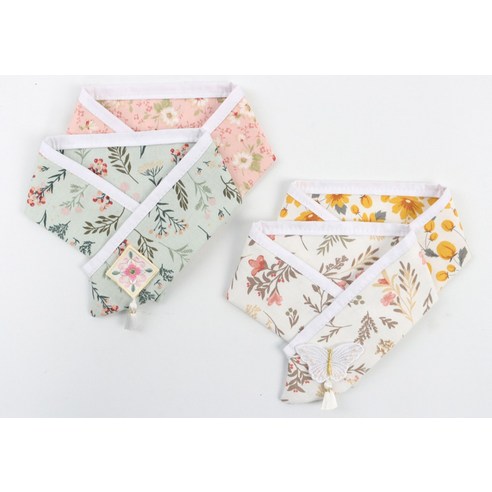 伴侶  寵物用品  小狗  貓  聯合使用  狗  狗  狗  狗  小狗