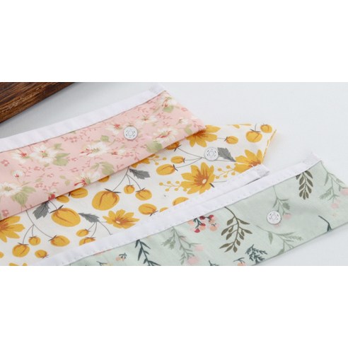 伴侶  寵物用品  小狗  貓  聯合使用  狗  狗  狗  狗  小狗
