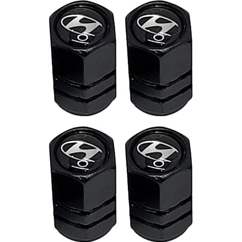 포터egr밸브 타이어 밸브캡 에어캡 마개 현대 블랙 1: 이 제품이 왜 필요한가?