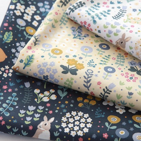修理 工具 布料 布料 修理工具 道具 用品 油煙 FABRIC 布料