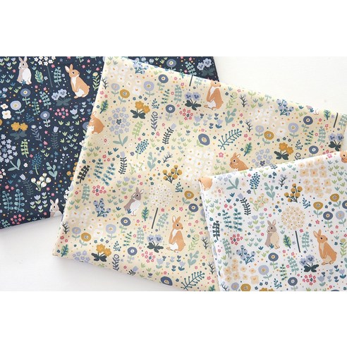 修理 工具 布料 布料 修理工具 道具 用品 油煙 FABRIC 布料