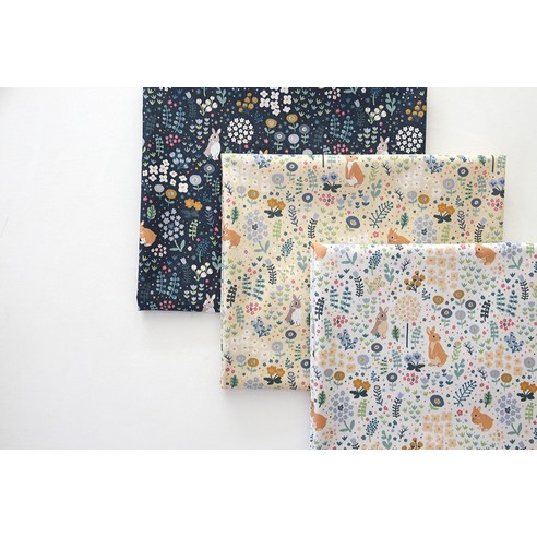 修理 工具 布料 布料 修理工具 道具 用品 油煙 FABRIC 布料