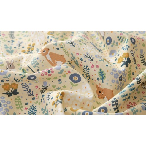 修理 工具 布料 布料 修理工具 道具 用品 油煙 FABRIC 布料