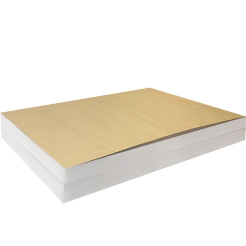美術用品 美術用品 肯特紙 繪圖紙 藝術 用於藝術 用於繪畫 紙 紙