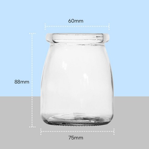 室內 室內 用品 蠟燭 香薰蠟燭 DIY 容器 自我裝飾 製作 DIY