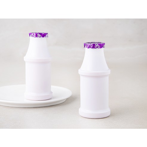 포도의 달콤함과 건강의 조화로운 만남