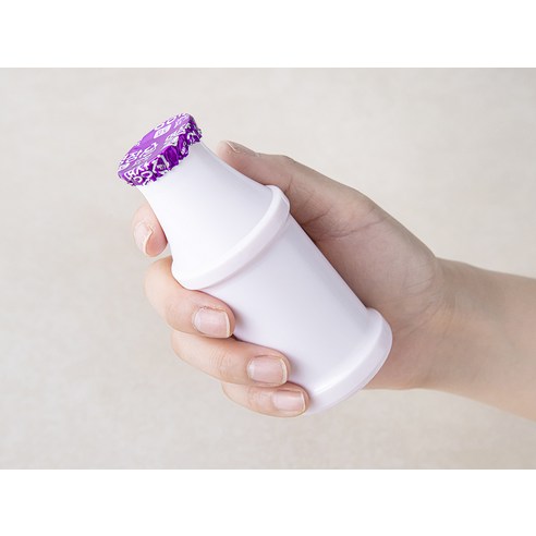 포도의 달콤함과 건강의 조화로운 만남