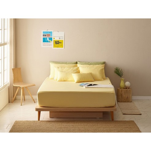 완벽한 숙면을 위한 필수 아이템