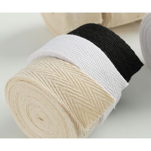 修理 工具 輔料 修理工具 LACE 起毛 LAY'S RACE DECO DECO