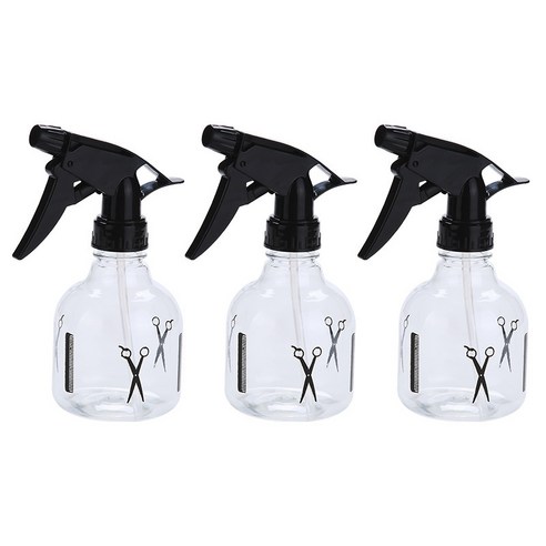 園藝 園藝 用品 園藝 澆水 設備 噴霧器 澆水 用於植物