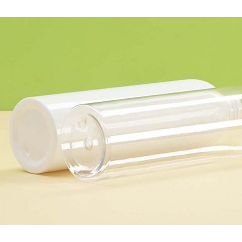 園藝 園藝 用品 園藝 澆水 設備 噴霧器 澆水 用於植物