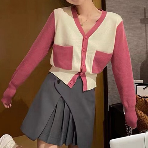 女  時尚  服裝  最佳  開衫  成年女性  成年女性  婦女  女人  淑女