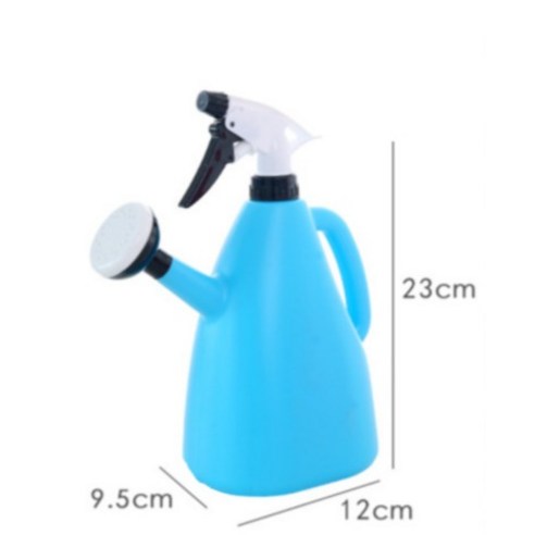 園藝 園藝 用品 園藝 澆水 設備 噴霧器 澆水 用於植物