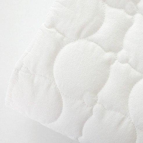 修理 工具 布料 布料 修理工具 道具 用品 油煙 FABRIC 布料