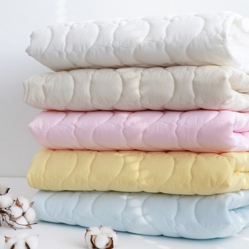 修理 工具 布料 布料 修理工具 道具 用品 油煙 FABRIC 布料