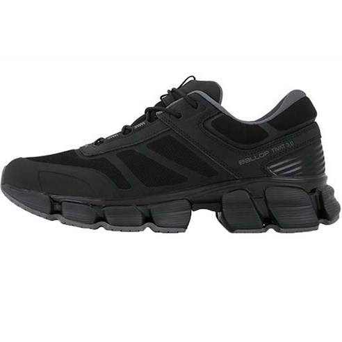 [오케이나우ㅣ인기상품] 밸롭 BSR 티바트 3.0 네오: 궁극의 다기능적 및 스타일리시한 신발 [OKNOWㅣ추천상품]