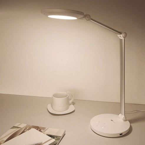 LED 支架 書桌支架 LED 照明 書桌照明 視力保護照明 學習支架 室內裝飾 室內裝飾 用品 照明
