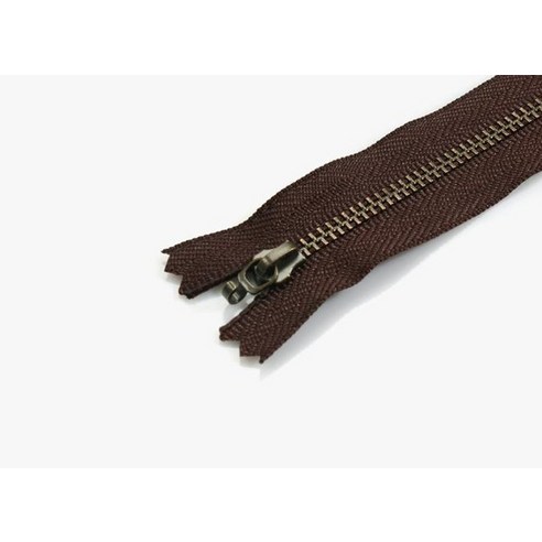 修理  工具  輔助材料  拉鍊  附件  修理工具  用品  附件  龍  龍煙