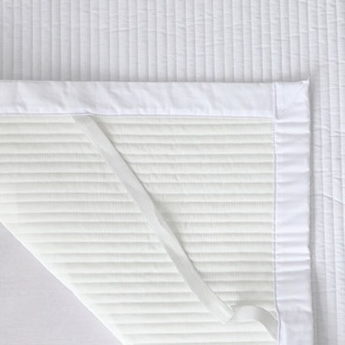 床上用品 墊 深度睡眠 睡眠 蜂蜜睡眠 深度睡眠 就寢時間 睡覺 墊 墊 墊 墊 床墊