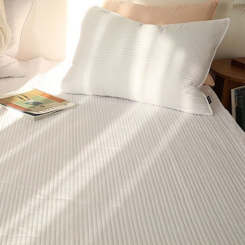 床上用品 墊 深度睡眠 睡眠 蜂蜜睡眠 深度睡眠 就寢時間 睡覺 墊 墊 墊 墊 床墊