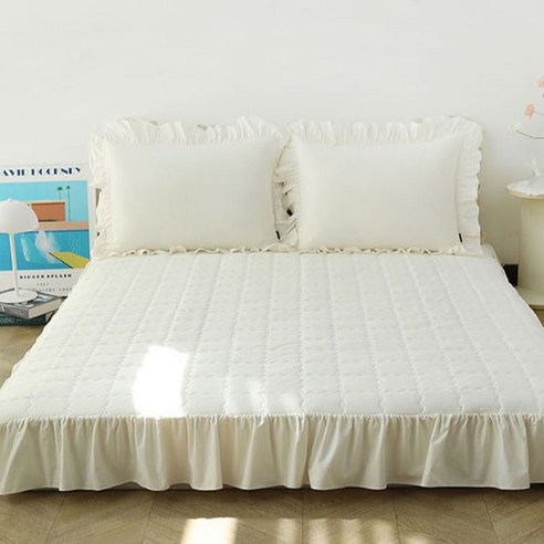 床上用品 墊 深度睡眠 睡眠 蜂蜜睡眠 深度睡眠 就寢時間 睡覺 墊 墊 墊 墊 床墊