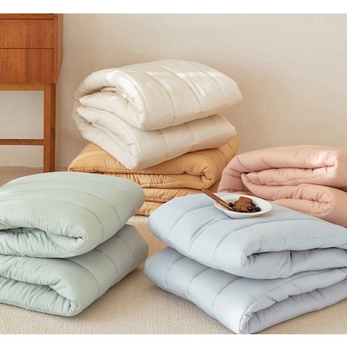 床上用品 蹣跚學步 墊 嬰兒 KIDS KID 孩子 孩子 孩子 孩子